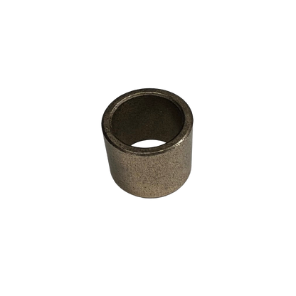 Spigot Bush - L-Series / J-Series