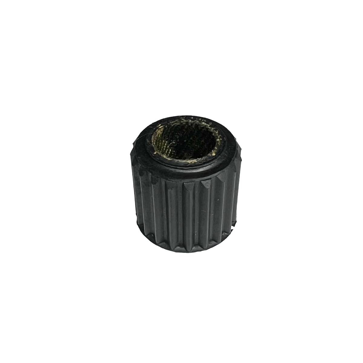 Steering Column Rubber Bush - Datsun 1200 - Non-Collapsible Column