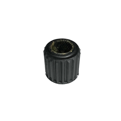 Steering Column Rubber Bush - Datsun 1200 - Non-Collapsible Column
