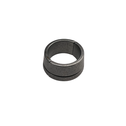 Steering Wheel Collar - Most Datsuns