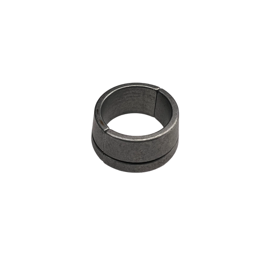 Steering Wheel Collar - Most Datsuns