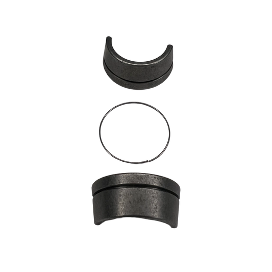 Steering Wheel Collar - Most Datsuns
