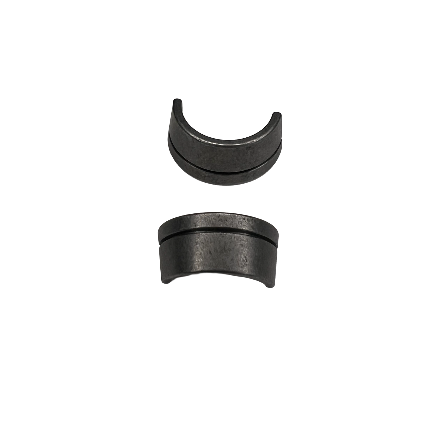 Steering Wheel Collar - Most Datsuns