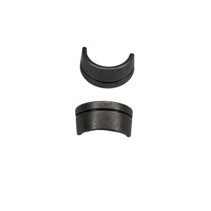 Steering Wheel Collar - Most Datsuns