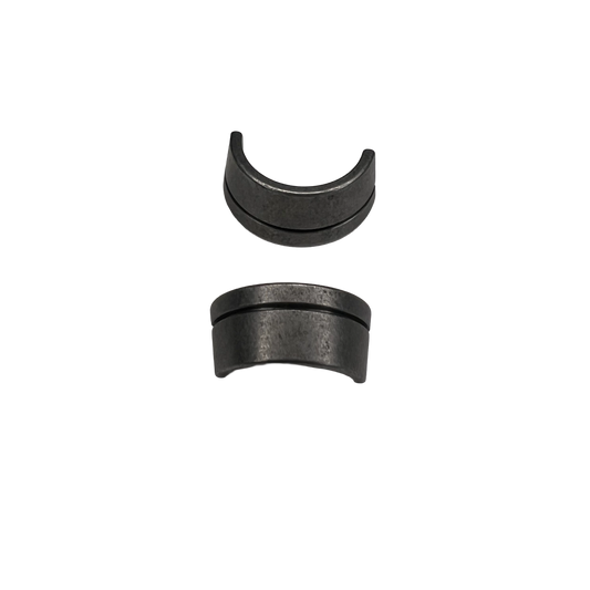 Steering Wheel Collar - Most Datsuns