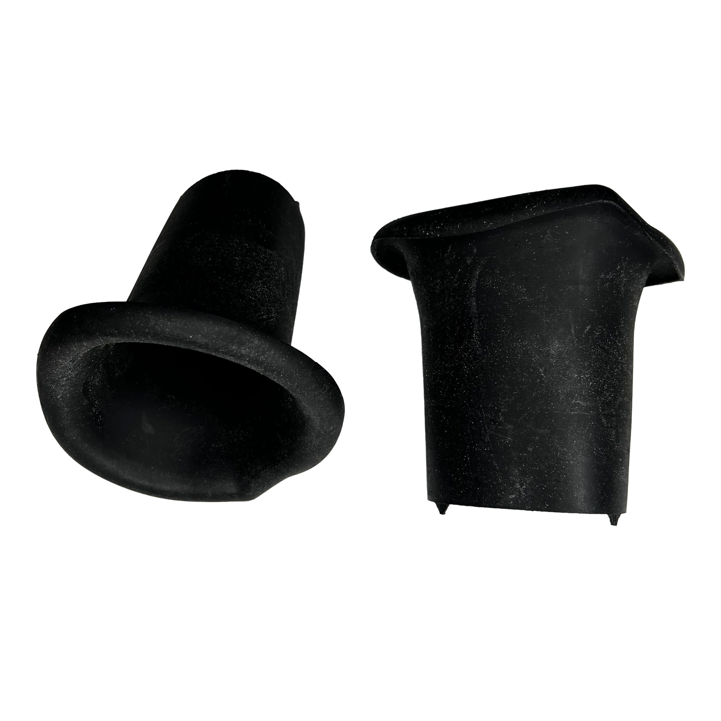 Strut Boot Dust Cover - Datsun 1200 - Pair