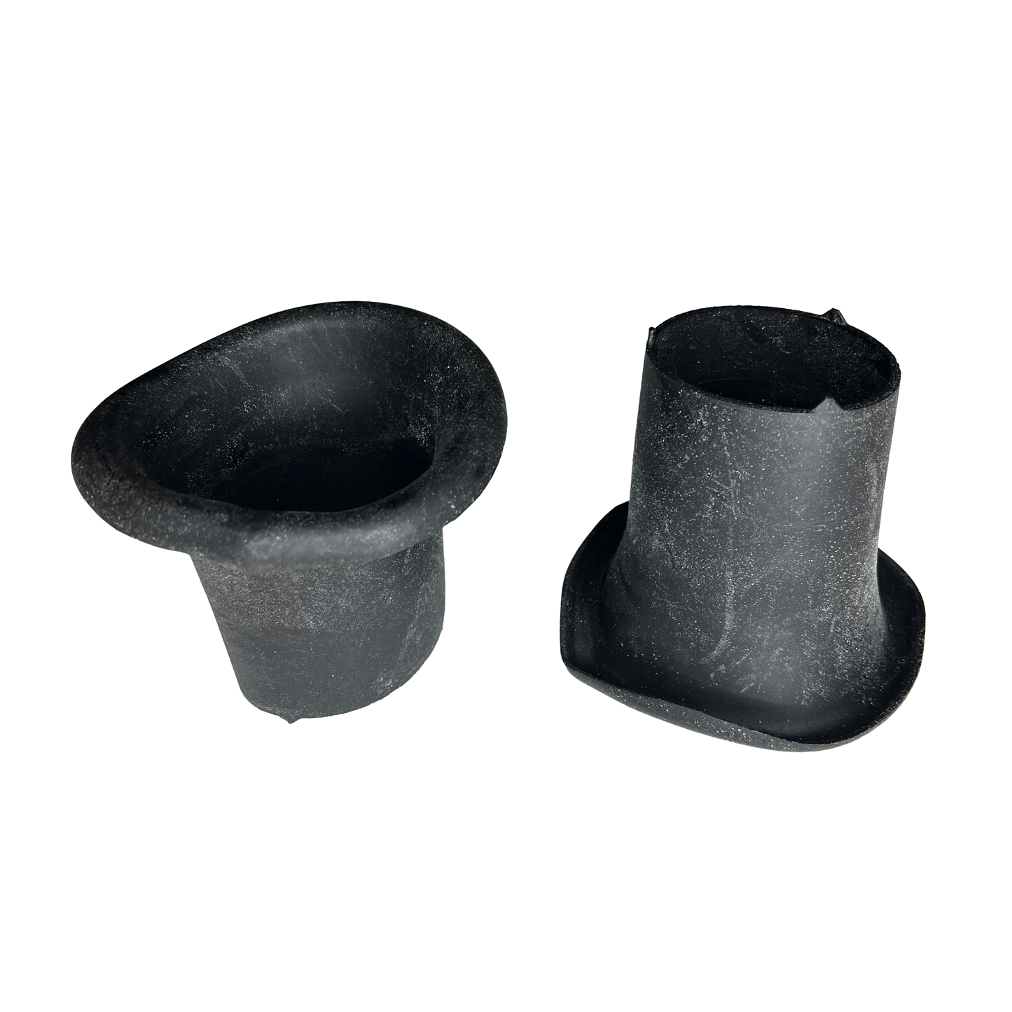 Strut Boot Dust Cover - Datsun 1200 - Pair
