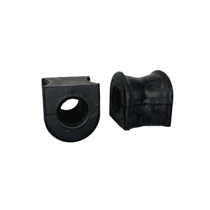 Sway Bar D Bushes - Datsun 1600 240z with 18mm Sway Bar - Pair