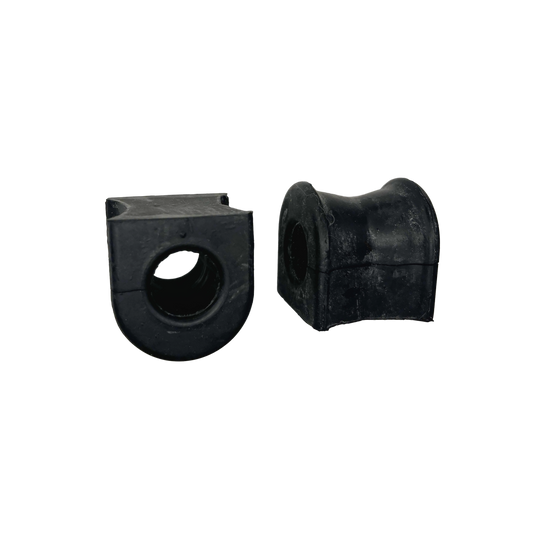 Sway Bar D Bushes - Datsun 1600 240z with 18mm Sway Bar - Pair