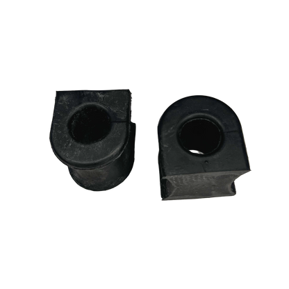 Sway Bar D Bushes - Datsun 1600 240z with 18mm Sway Bar - Pair