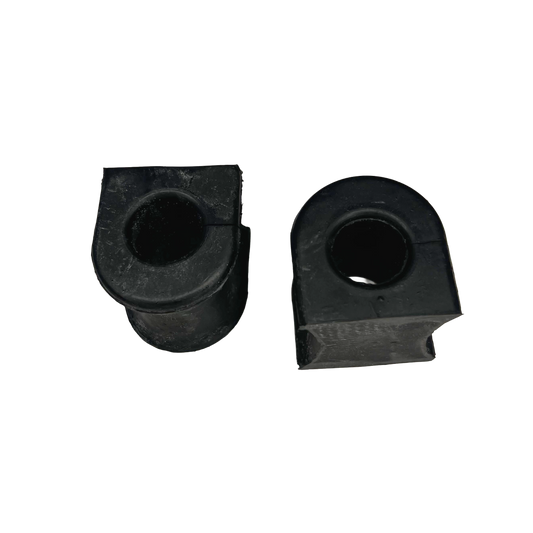 Sway Bar D Bushes - Datsun 1600 240z with 18mm Sway Bar - Pair