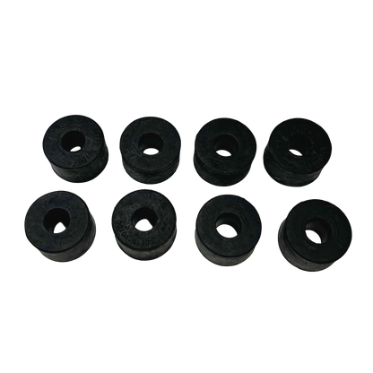 Sway Bar Linkage Bushes - Set of 8