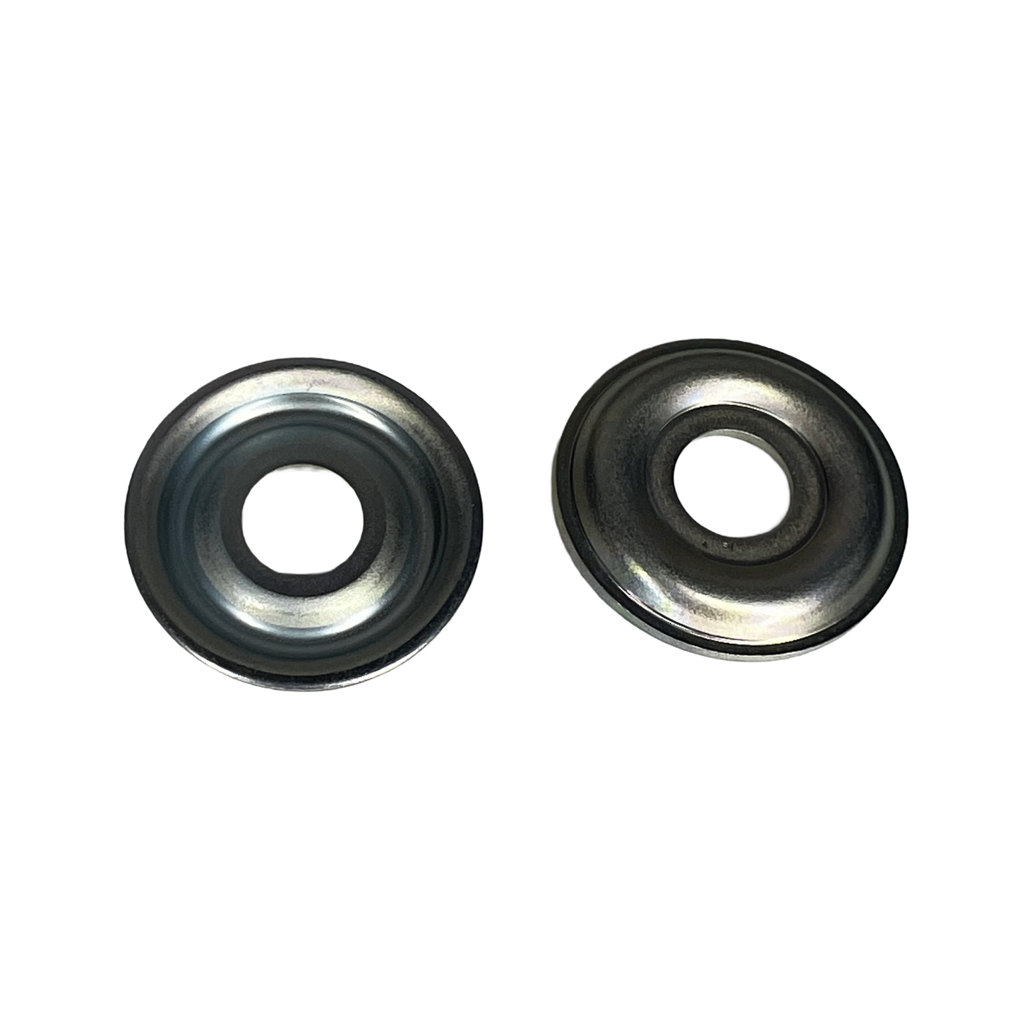 Sway Bar Linkage Washers - Pair