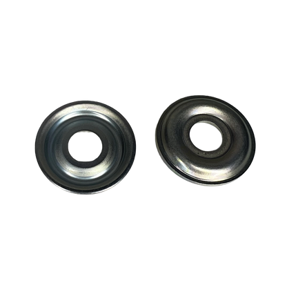 Sway Bar Linkage Washers - Pair