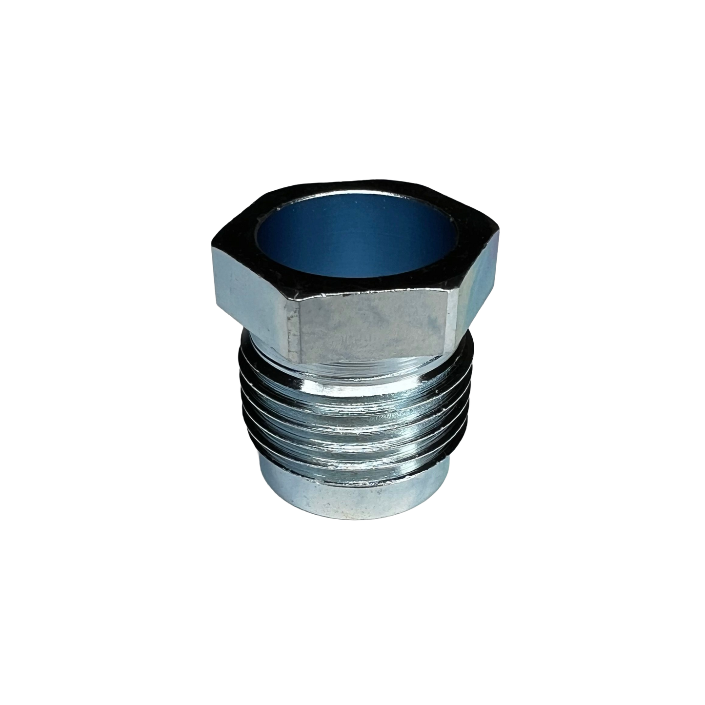 Temperature Sender Nut