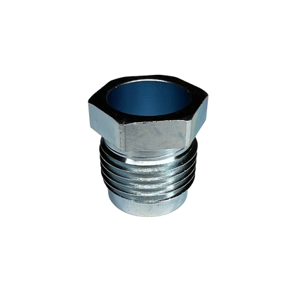 Temperature Sender Nut
