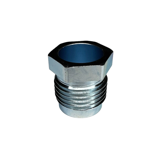 Temperature Sender Nut