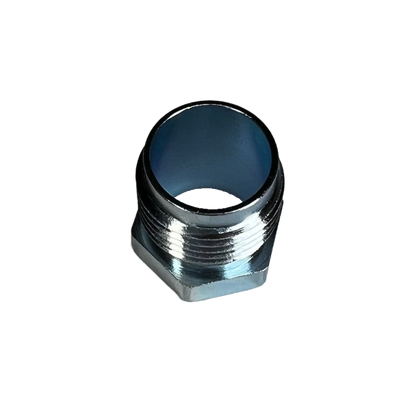 Temperature Sender Nut