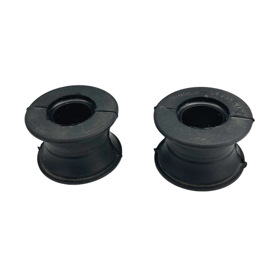 Tension Rod Bushes - Pair Suits 1200 620 120y