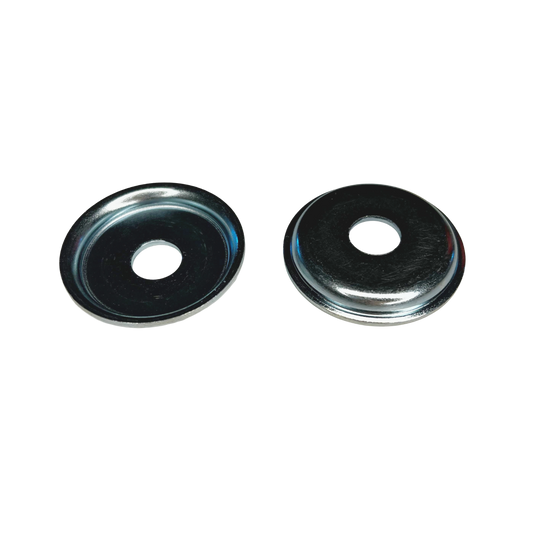 Tension Rod Washers - Pair Suits 1200 620 120y