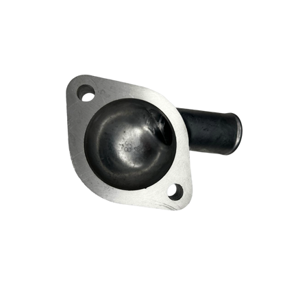 Thermostat Housing Water Outlet - A-Series