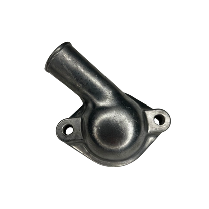 Thermostat Housing Water Outlet - A-Series