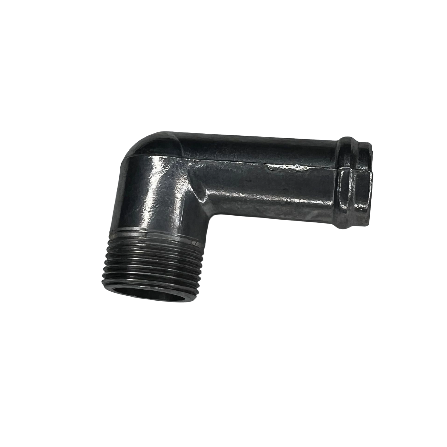 Rocker Cover Vent Fitting - L-Series