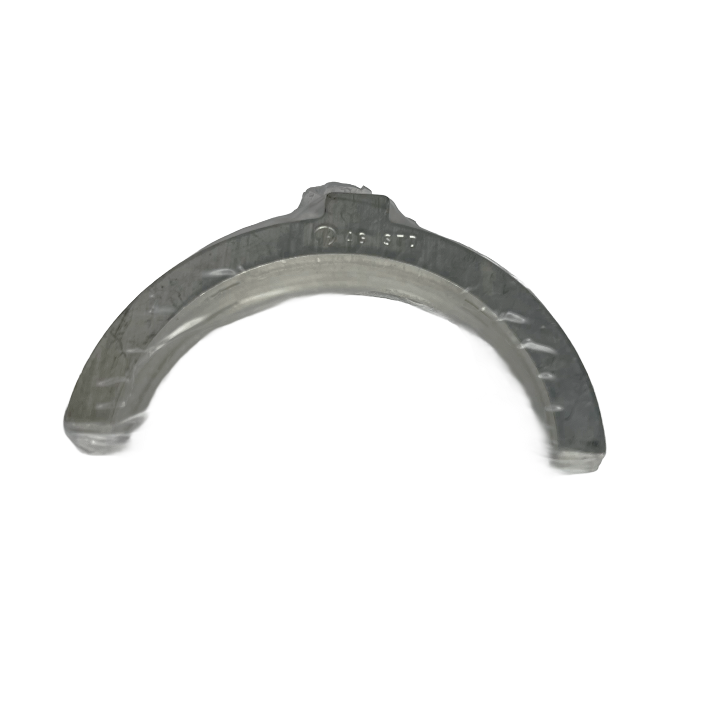 Main Thrust Washer Set - J-Series E1 J13 J15 J16