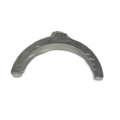 Main Thrust Washer Set - J-Series E1 J13 J15 J16