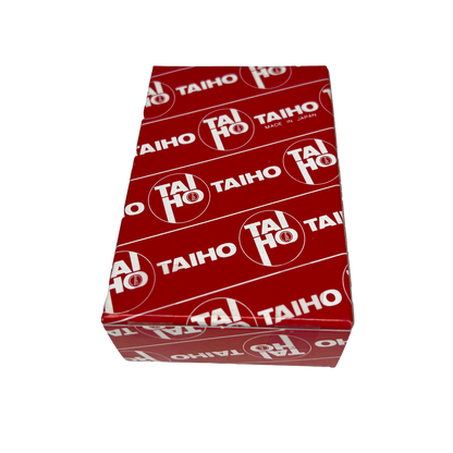 Main Thrust Washer Set - J-Series E1 J13 J15 J16