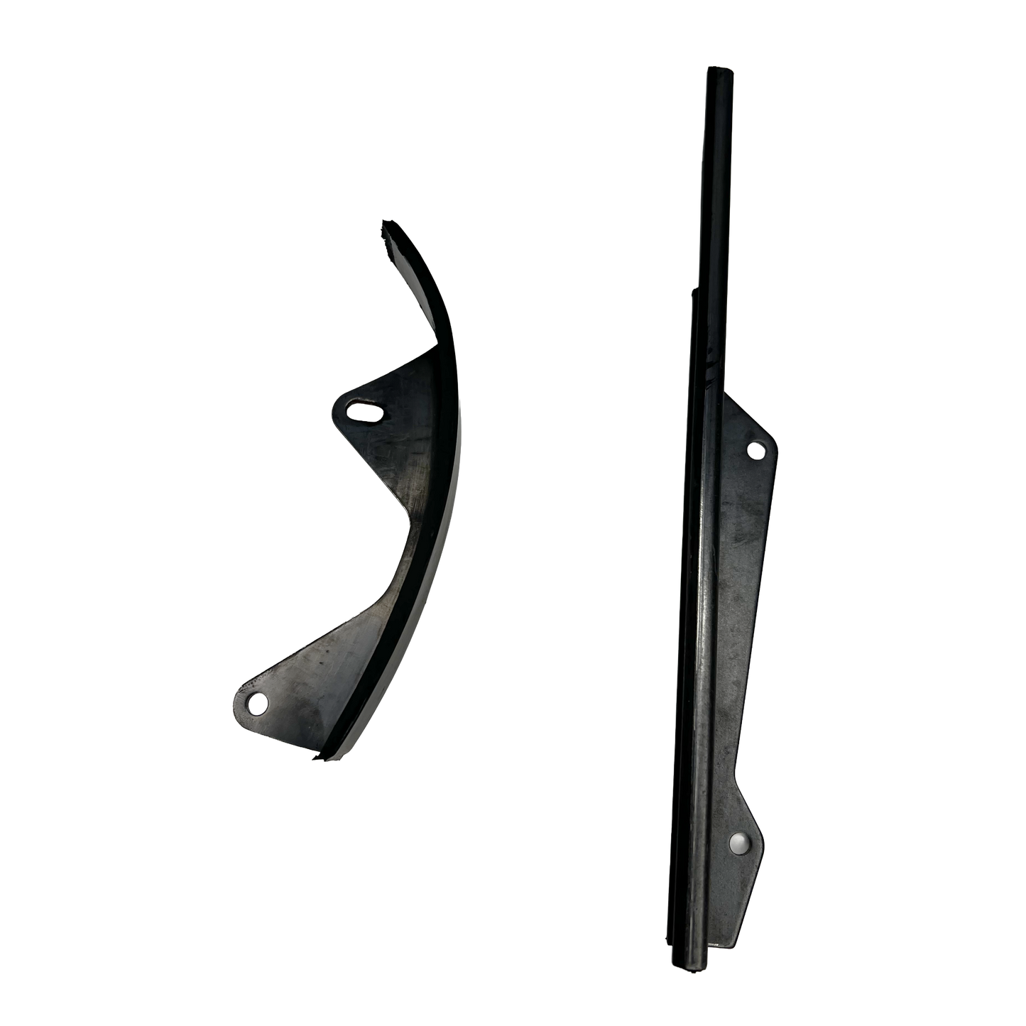 Timing Chain Guides - L-Series - Aftermarket