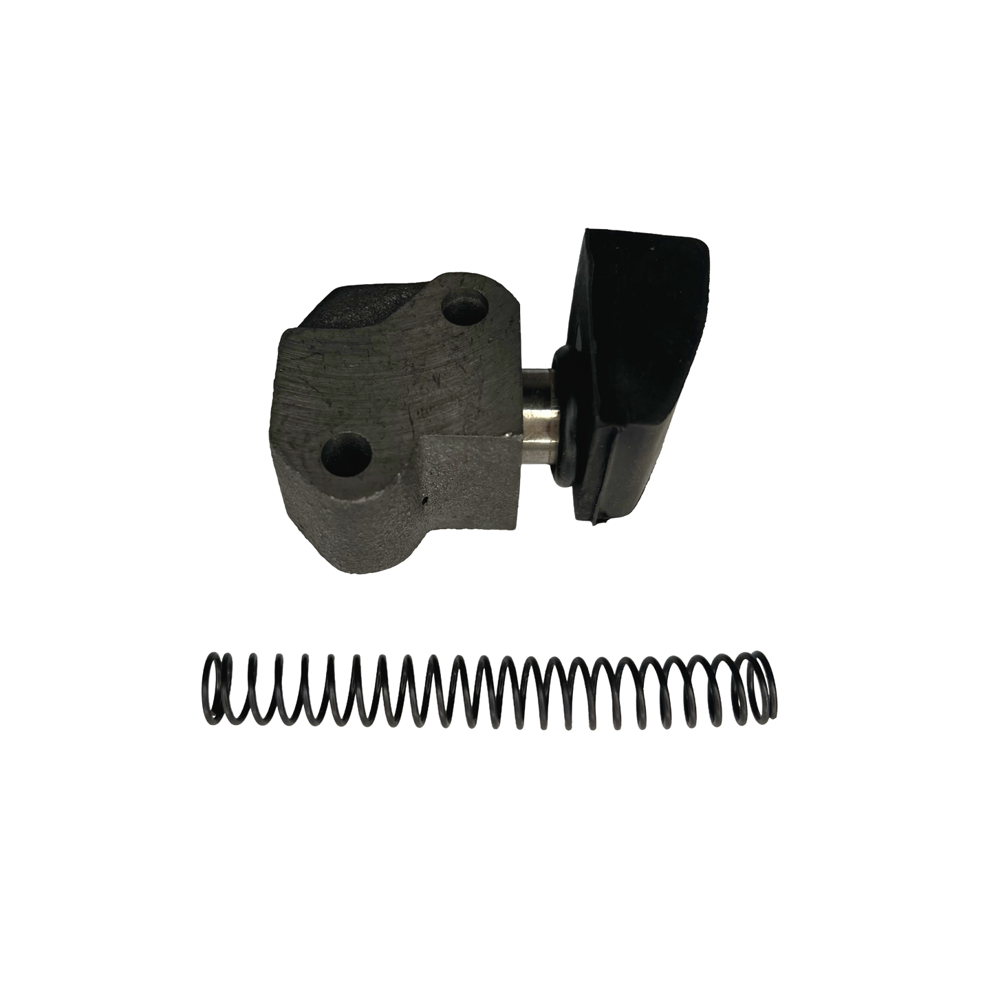 Timing Chain Tensioner - L-Series L16 L18 L20b - Aftermarket