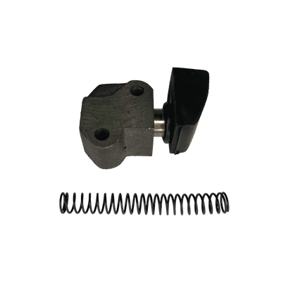 Timing Chain Tensioner - L-Series L16 L18 L20b - Aftermarket