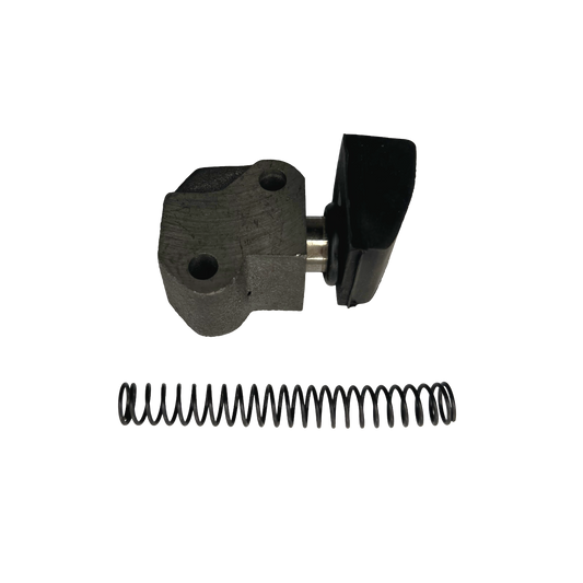 Timing Chain Tensioner - L-Series L16 L18 L20b - Aftermarket