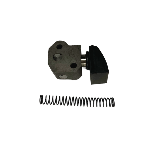 Timing Chain Tensioner - L-Series L16 L18 L20b - Aftermarket