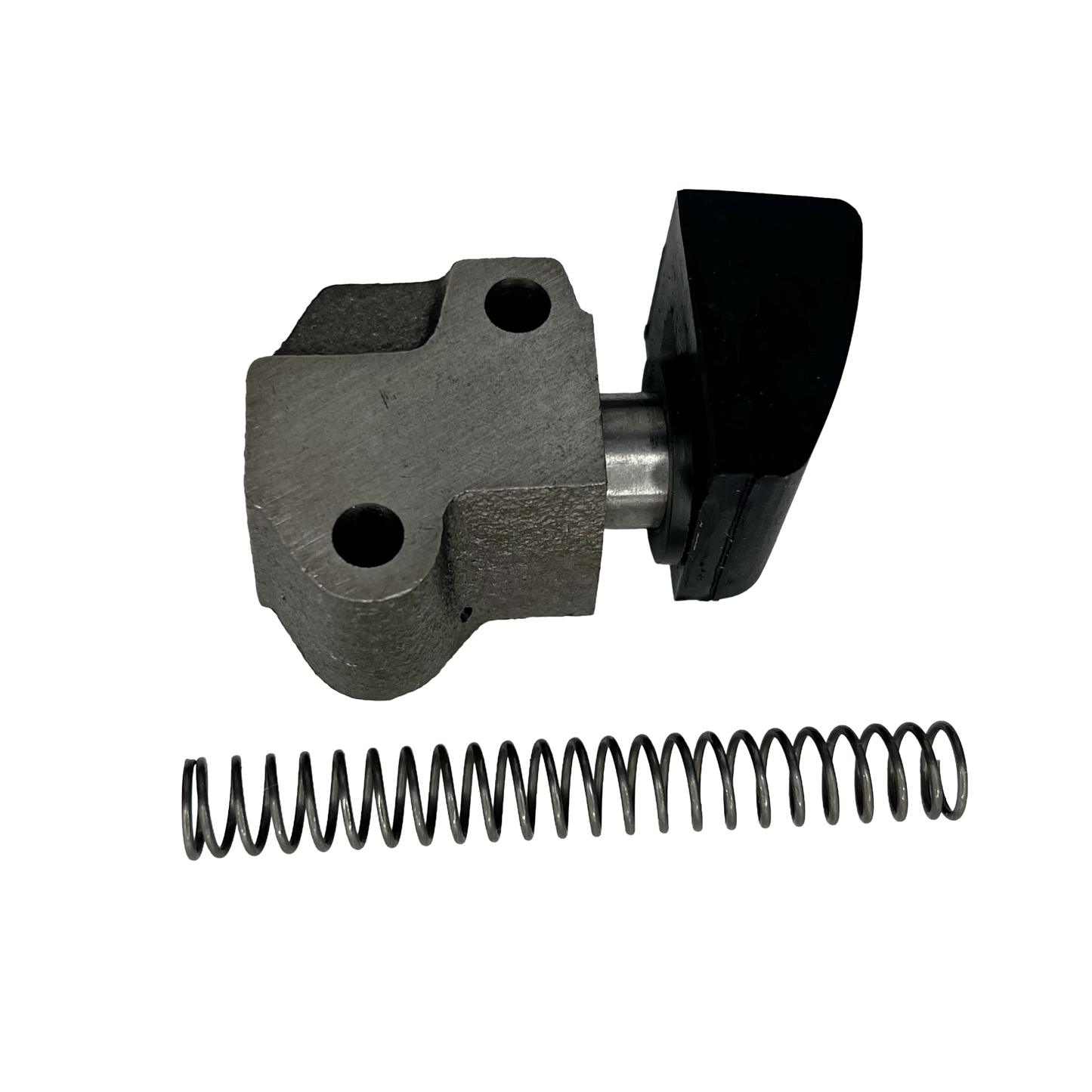 Timing Chain Tensioner - L-Series L24 L26 L28 - Aftermarket