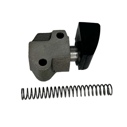 Timing Chain Tensioner - L-Series L24 L26 L28 - Aftermarket