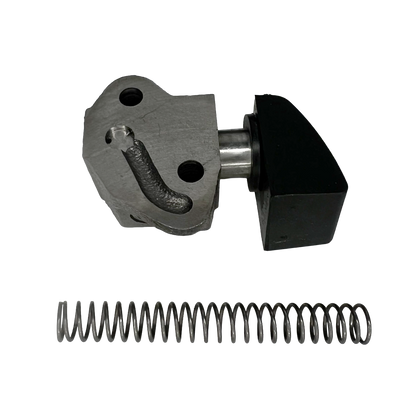 Timing Chain Tensioner - L-Series L24 L26 L28 - Aftermarket