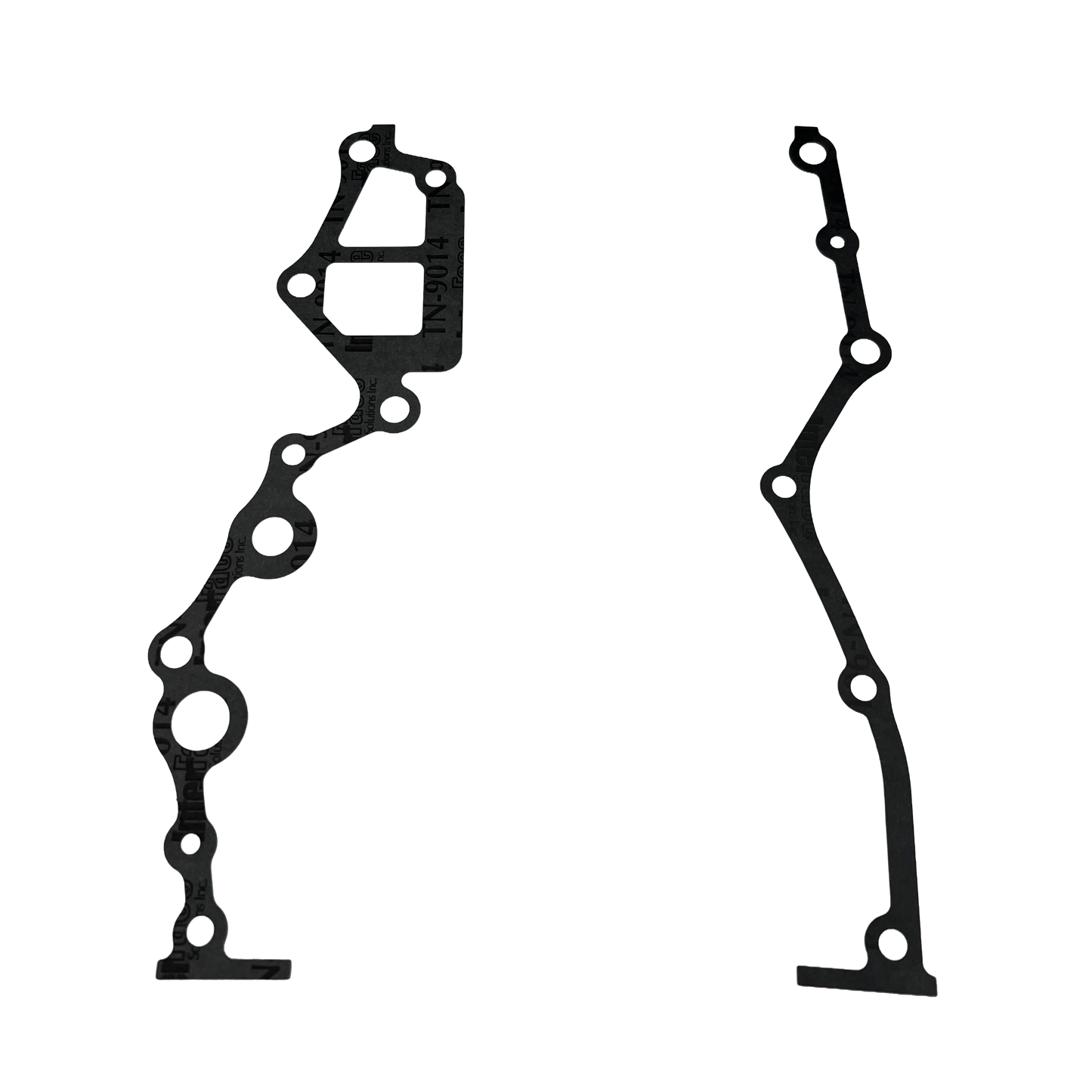 Timing Cover Gaskets - L-Series (Except L20b)