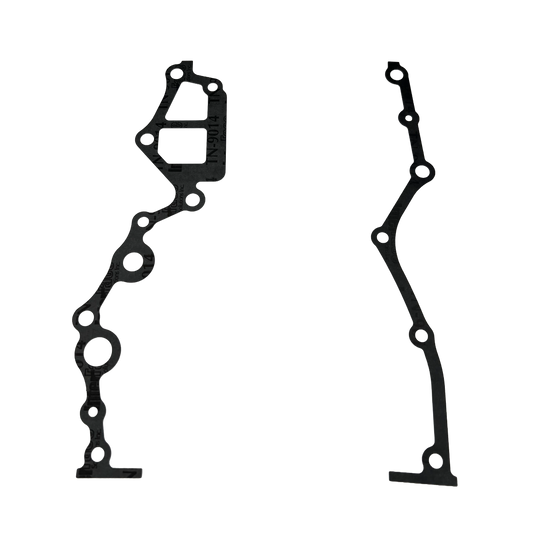 Timing Cover Gaskets - L-Series (Except L20b)