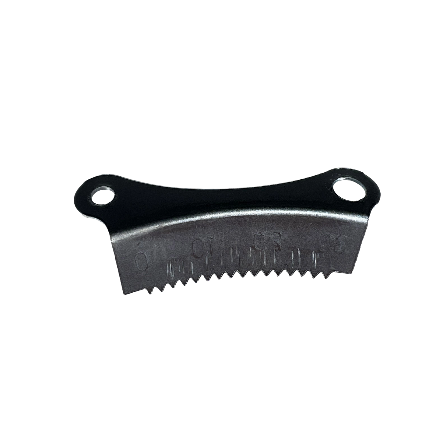 Timing Indicator - L-Series - 280zx