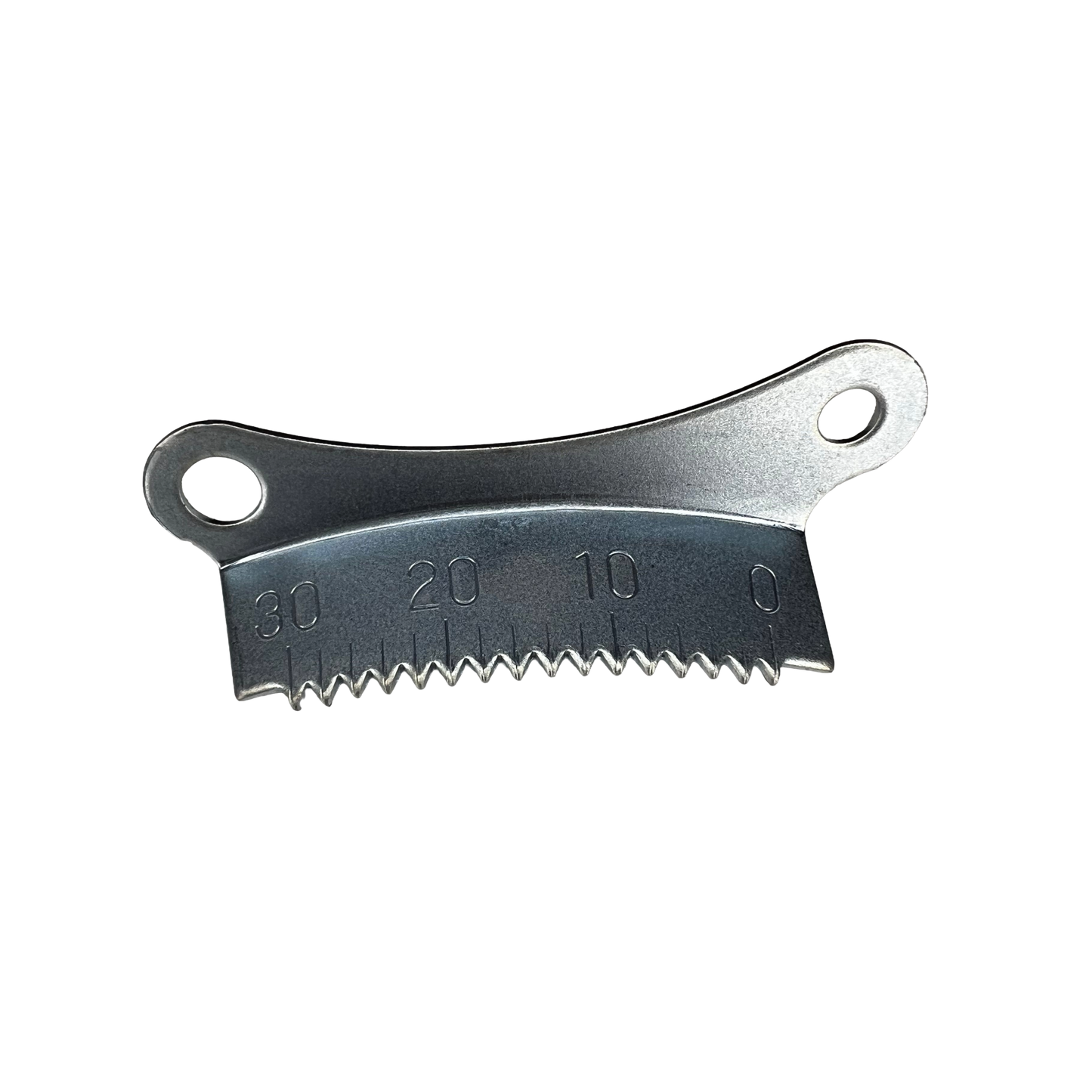 Timing Indicator - L-Series - 280zx