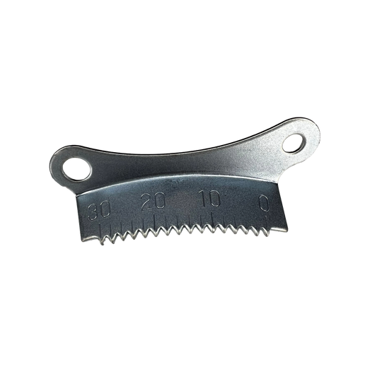 Timing Indicator - L-Series - 280zx