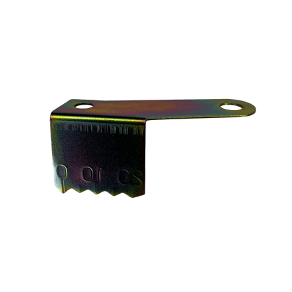 Timing Indicator - L-Series