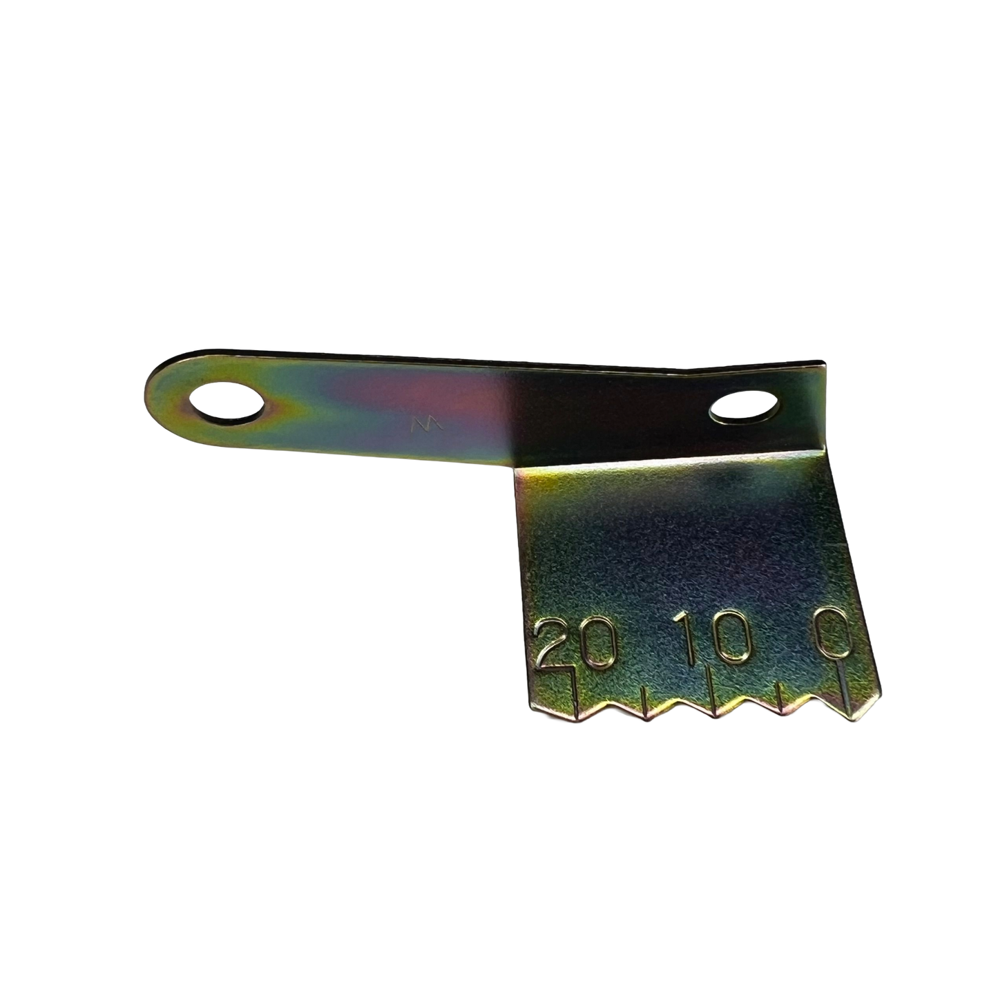 Timing Indicator - L-Series