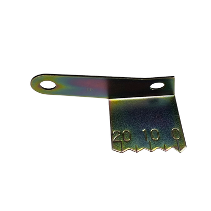 Timing Indicator - L-Series