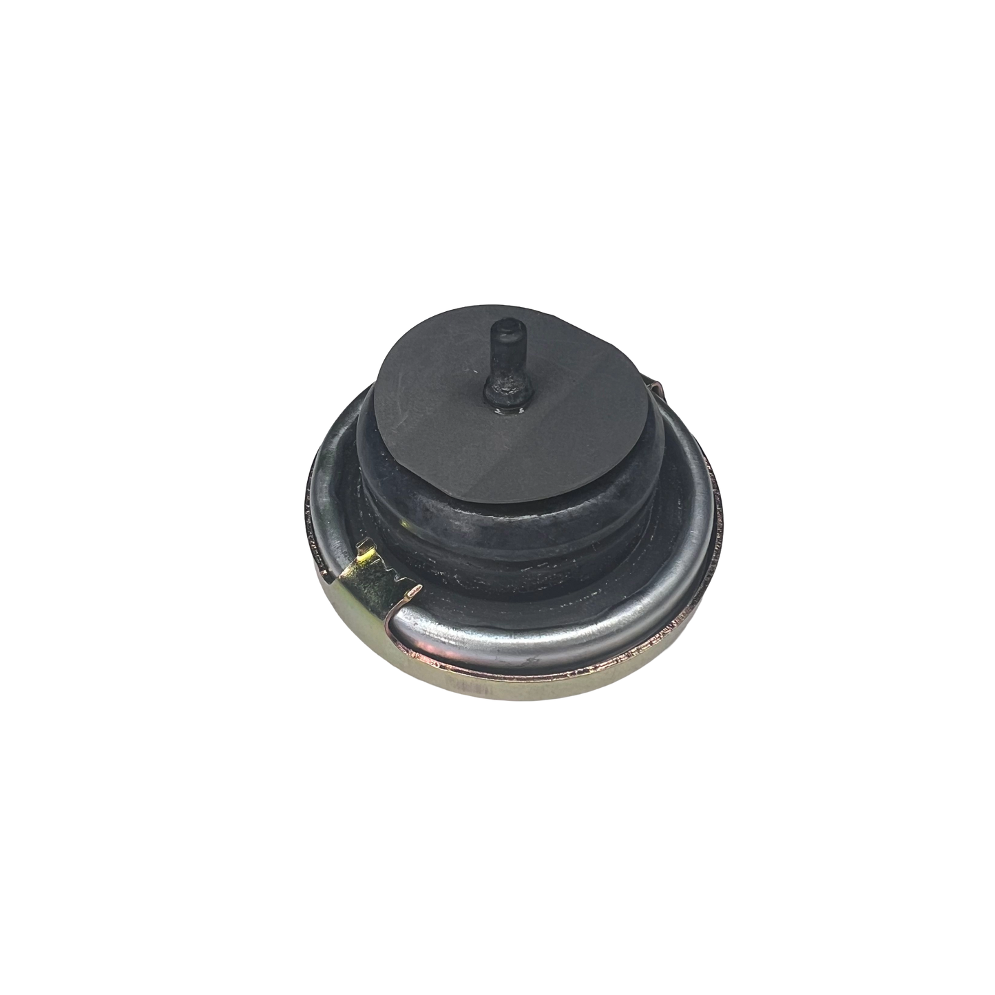 Tokico Master Cylinder Cap
