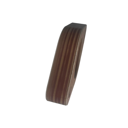 Twin SU / Hitachi Insulators - 15mm - Pair