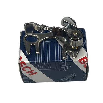 Distributor Contact Points - GH203