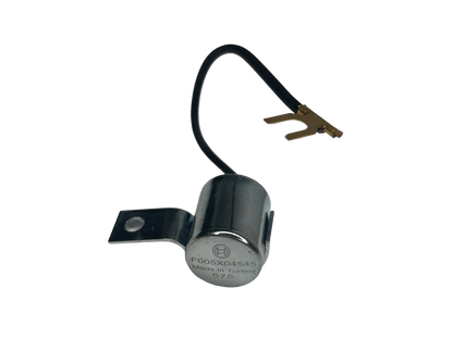 Distributor Condenser - GH208